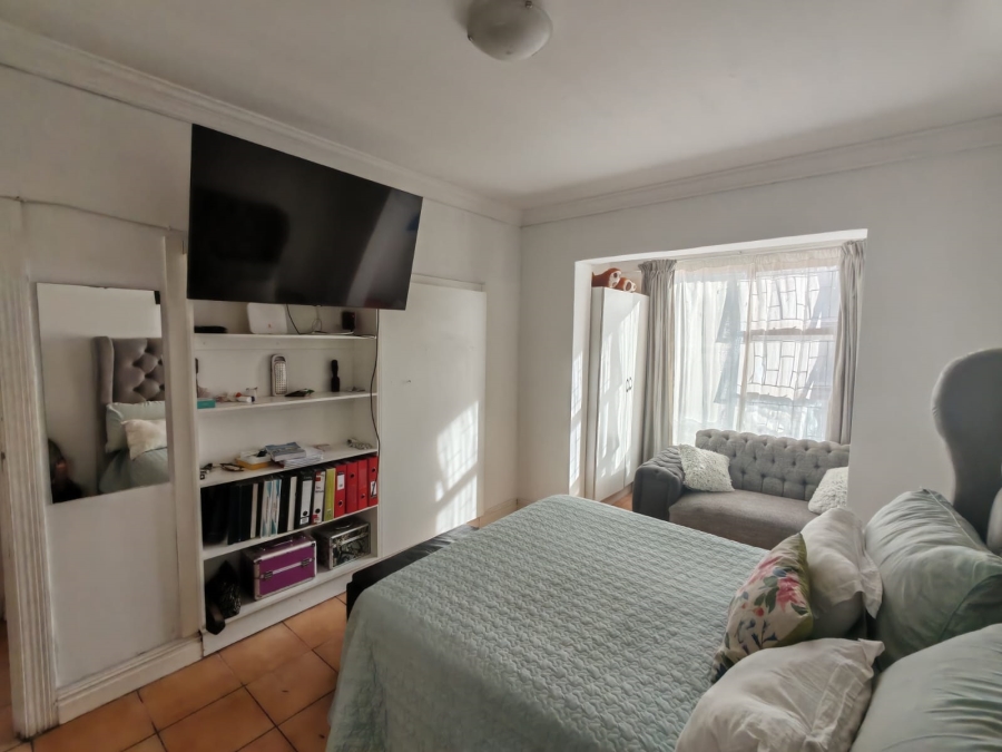 2 Bedroom Property for Sale in South End Eastern Cape